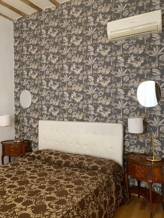 Urbana 33 Hotel Rome 3*,  Italy