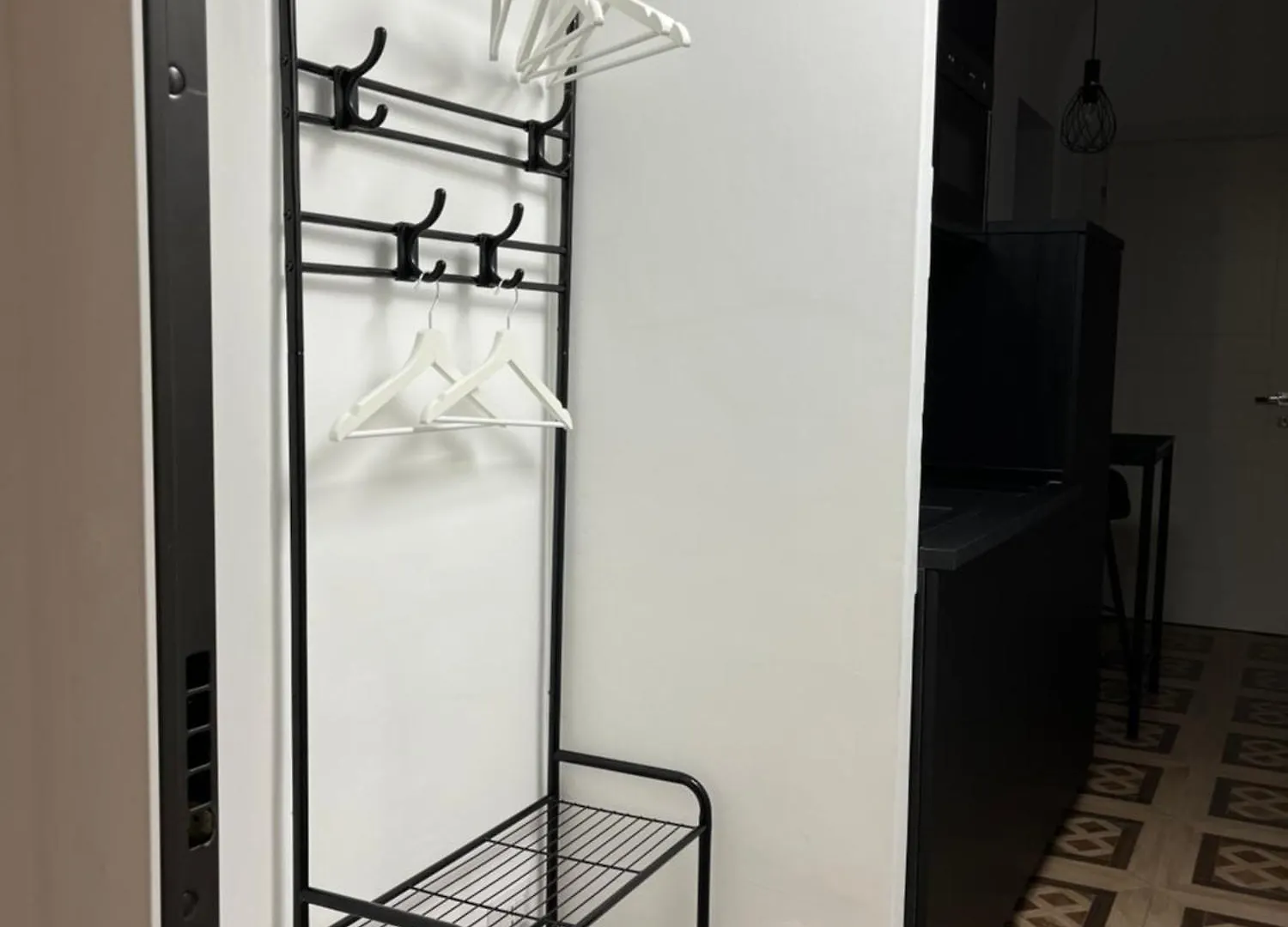 *** Guest house Urbana 33 Hotel Rome Italy
