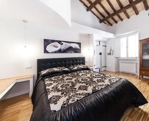 Guest house Urbana 33 Hotel Rome