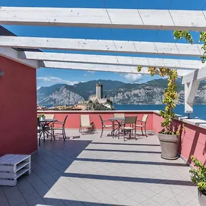 residence-la-pergola.hotelinveneto.com/