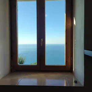 ostello-ninin-de-ma.hotelitalianriviera.com/