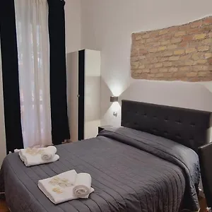 Oasi Maison d'hôtes