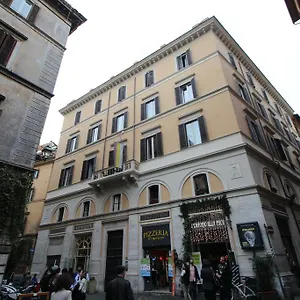 Navona Maison d'hôtes