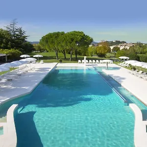 smeraldo-abano-terme.hotelinveneto.com/