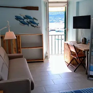 la-calata.hotelitalianriviera.com/