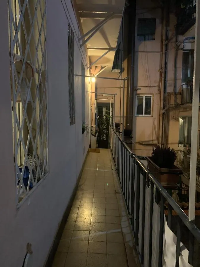 Urbana 33 Hotel Rome Guest house