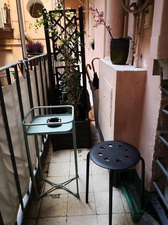 Hotel Urbana 33 Rom