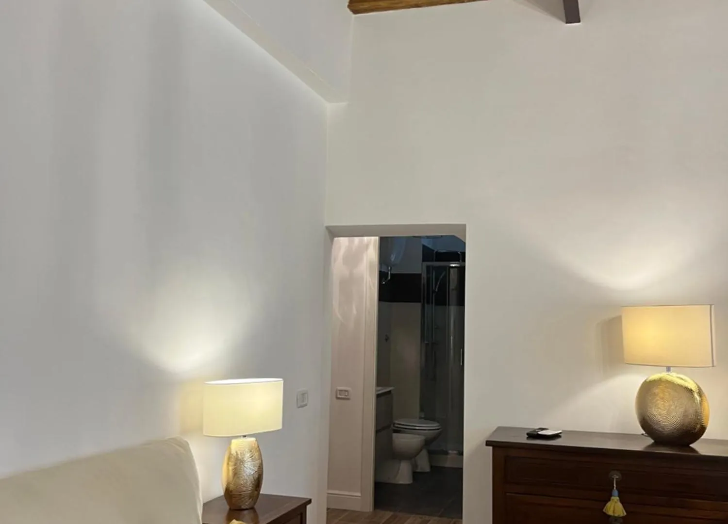 Hotel Urbana 33 Rom