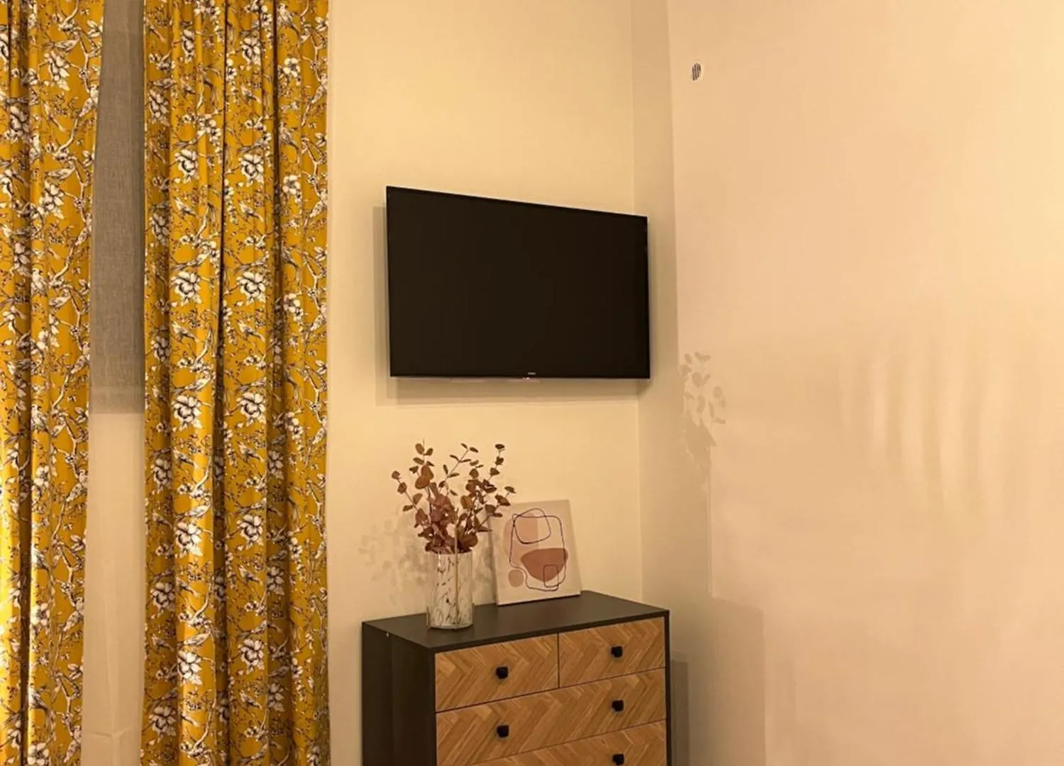 Guest house Urbana 33 Hotel Rome