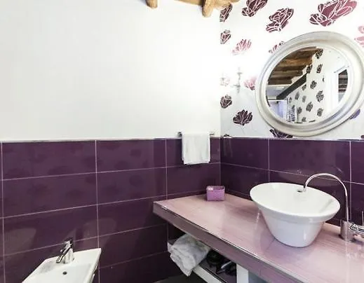 Urbana 33 Hotel Rome 3*,  Italy