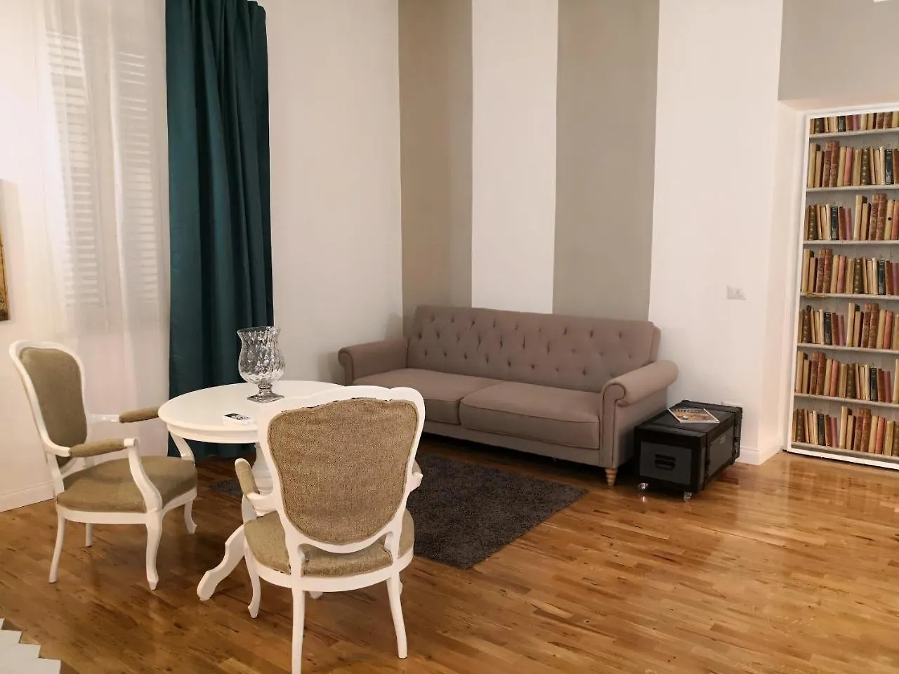 Guest house Urbana 33 Hotel Rome