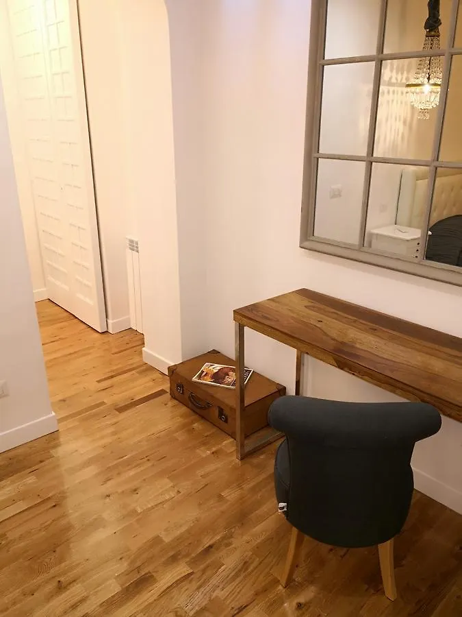 *** Gasthof Hotel Urbana 33 Rom Italien