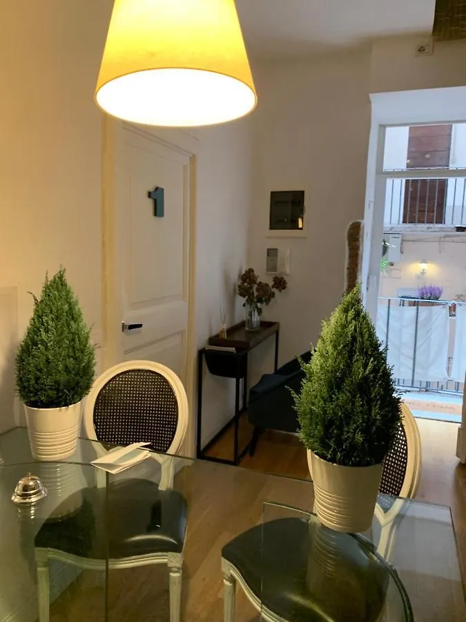 *** Pensjonat Hotel Urbana 33 Rzym Włochy