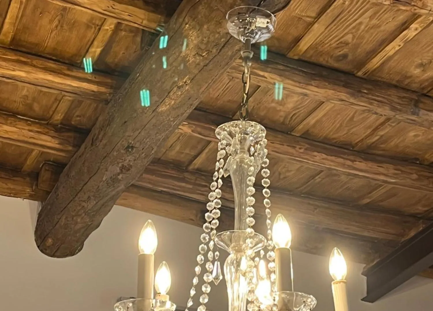 Hotel Urbana 33 Rzym