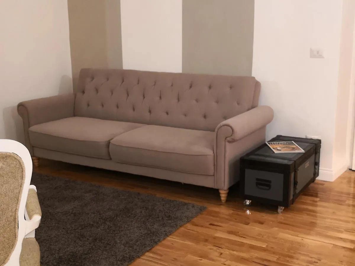 Hotel Urbana 33 Rzym 3*,  Włochy